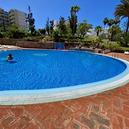 Dorado Sea View