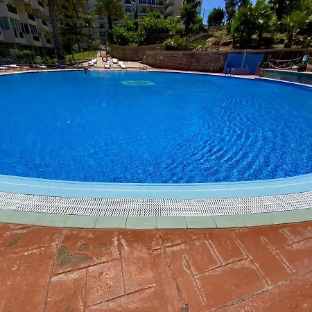 Dorado Sea View